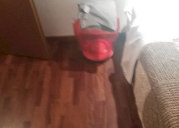 Foto 10 - Trilocale Corso Saffi
 
00, Faenza - foto 10