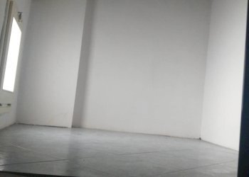 Foto 11 - Trilocale Corso Saffi
 
00, Faenza - foto 11