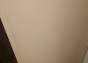 Foto 12 - Trilocale Corso Saffi
 
00, Faenza - foto 12