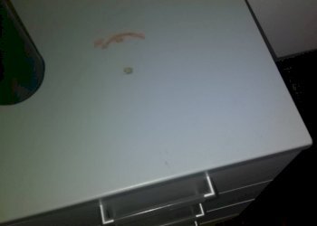 Foto 13 - Trilocale Corso Saffi
 
00, Faenza - foto 13