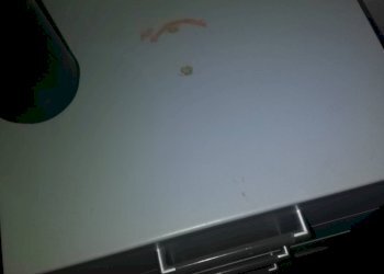 Foto 14 - Trilocale Corso Saffi
 
00, Faenza - foto 14