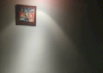 Foto 15 - Trilocale Corso Saffi
 
00, Faenza - foto 15