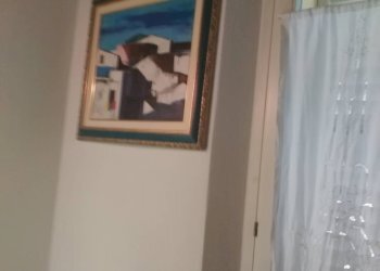 Foto 16 - Trilocale Corso Saffi
 
00, Faenza - foto 16