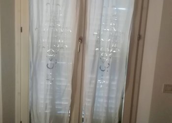 Foto 17 - Trilocale Corso Saffi
 
00, Faenza - foto 17