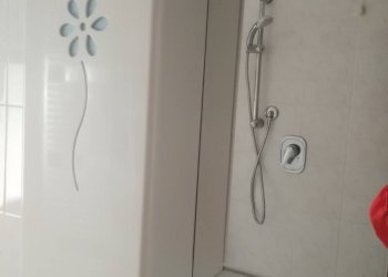 Foto 18 - Trilocale Corso Saffi
 
00, Faenza - foto 18