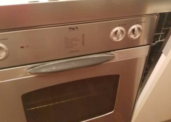 Foto 19 - Trilocale Corso Saffi
 
00, Faenza - foto 19