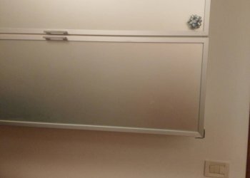 Foto 20 - Trilocale Corso Saffi
 
00, Faenza - foto 20