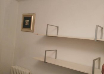 Foto 21 - Trilocale Corso Saffi
 
00, Faenza - foto 21