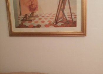 Foto 22 - Trilocale Corso Saffi
 
00, Faenza - foto 22