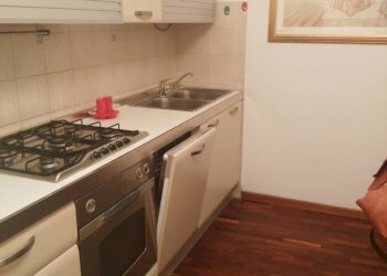 Foto 23 - Trilocale Corso Saffi
 
00, Faenza - foto 23