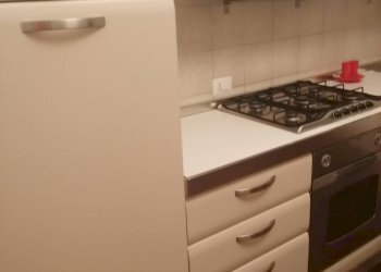 Foto 24 - Trilocale Corso Saffi
 
00, Faenza - foto 24