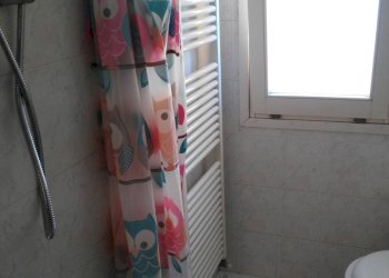 Foto 25 - Trilocale Corso Saffi
 
00, Faenza - foto 25