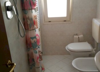 Foto 26 - Trilocale Corso Saffi
 
00, Faenza - foto 26