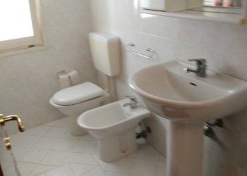 Foto 27 - Trilocale Corso Saffi
 
00, Faenza - foto 27