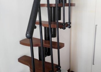 Foto 28 - Trilocale Corso Saffi
 
00, Faenza - foto 28