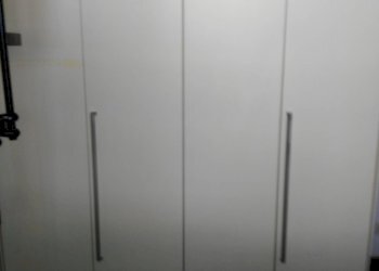 Foto 29 - Trilocale Corso Saffi
 
00, Faenza - foto 29