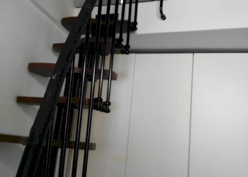 Foto 30 - Trilocale Corso Saffi
 
00, Faenza - foto 30