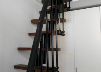 Foto 31 - Trilocale Corso Saffi
 
00, Faenza - foto 31