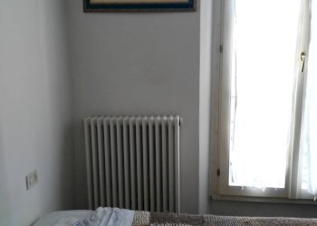 Foto 32 - Trilocale Corso Saffi
 
00, Faenza - foto 32