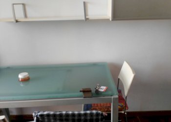 Foto 33 - Trilocale Corso Saffi
 
00, Faenza - foto 33