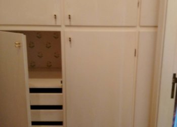 Foto 35 - Trilocale Corso Saffi
 
00, Faenza - foto 35