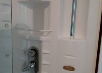 Foto 36 - Trilocale Corso Saffi
 
00, Faenza - foto 36