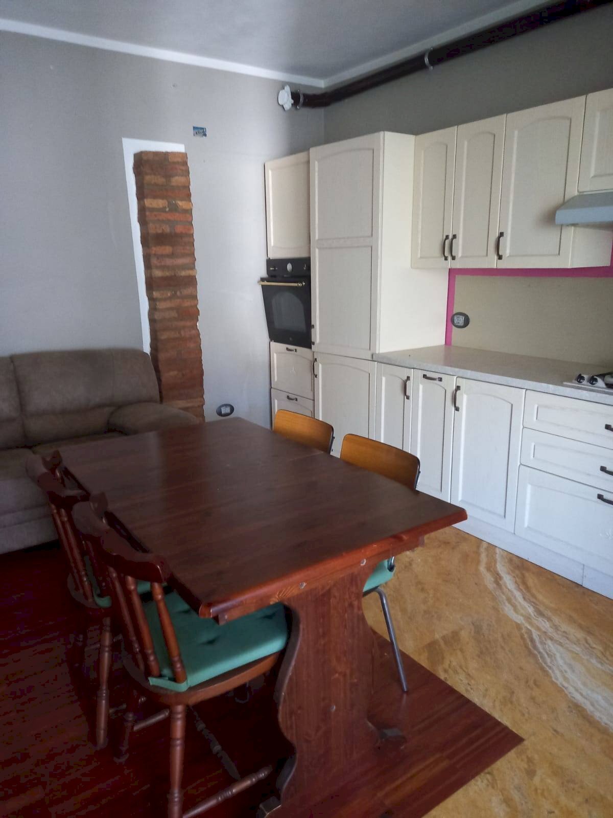 Foto 1 - Two-room apartment Via Firenze
 
00, Riolo Terme - photo 1