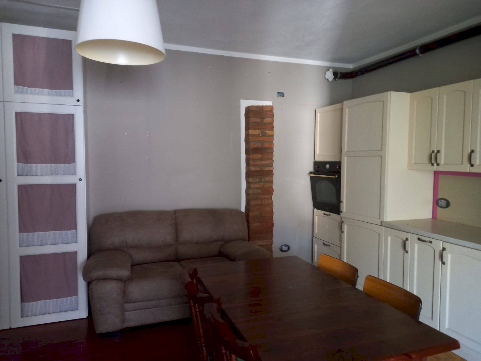 Foto 2 - Two-room apartment Via Firenze
00, Riolo Terme - photo 2