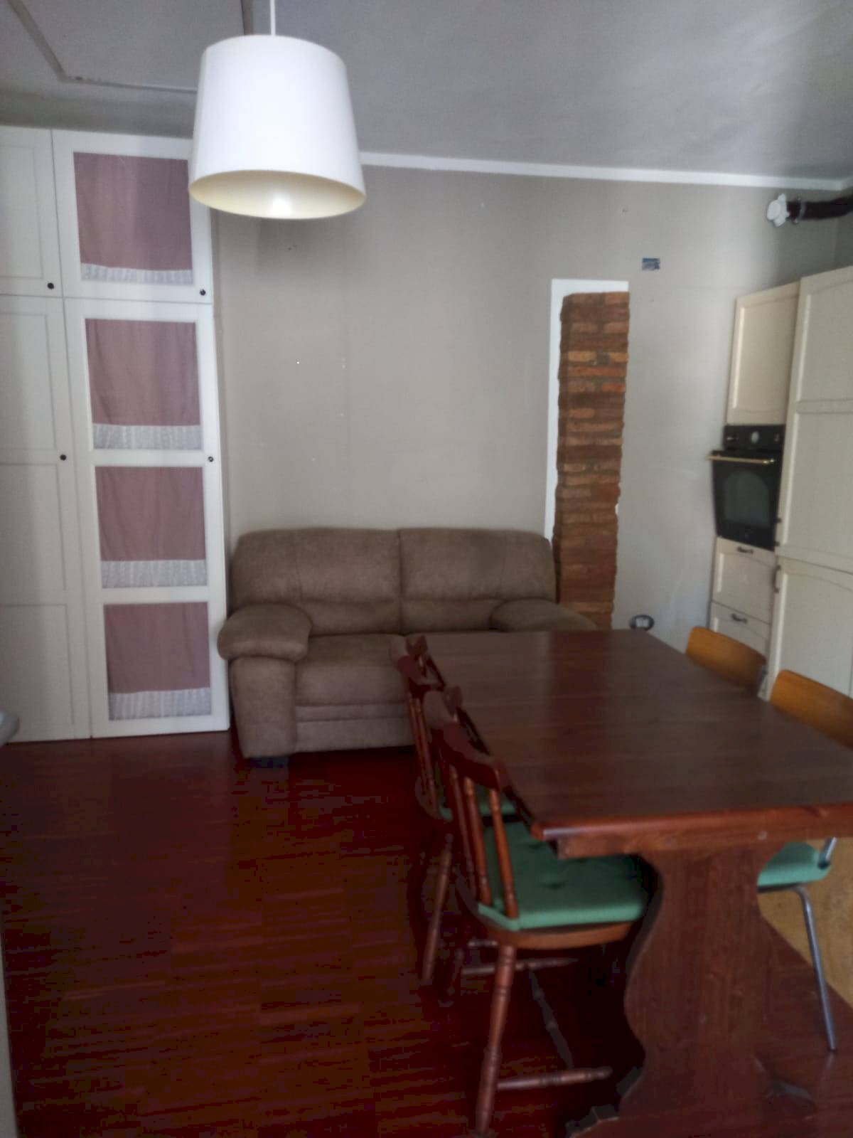 Foto 3 - Two-room apartment Via Firenze
00, Riolo Terme - photo 3