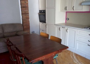 Foto 1 - Bilocale Via Firenze
 
00, Riolo Terme - foto 1