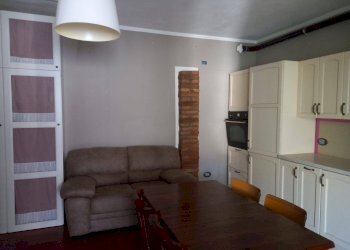 Foto 2 - Bilocale Via Firenze
 
00, Riolo Terme - foto 2