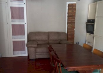 Foto 3 - Bilocale Via Firenze
 
00, Riolo Terme - foto 3