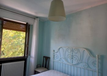 Foto 4 - Bilocale Via Firenze
 
00, Riolo Terme - foto 4