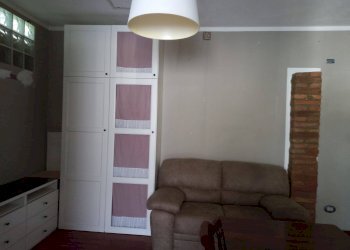 Foto 5 - Bilocale Via Firenze
 
00, Riolo Terme - foto 5