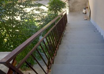 Foto 6 - Bilocale Via Firenze
 
00, Riolo Terme - foto 6