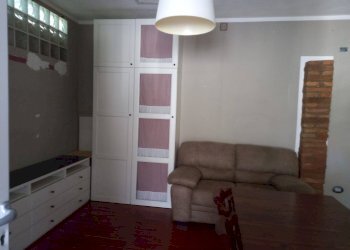 Foto 7 - Bilocale Via Firenze
 
00, Riolo Terme - foto 7