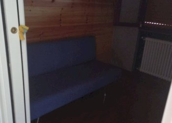 Foto 8 - Bilocale Via Firenze
 
00, Riolo Terme - foto 8