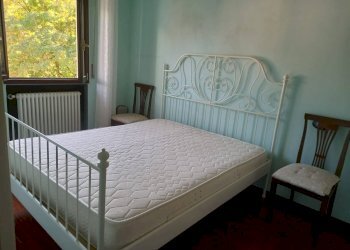 Foto 9 - Bilocale Via Firenze
 
00, Riolo Terme - foto 9