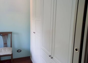 Foto 10 - Bilocale Via Firenze
 
00, Riolo Terme - foto 10