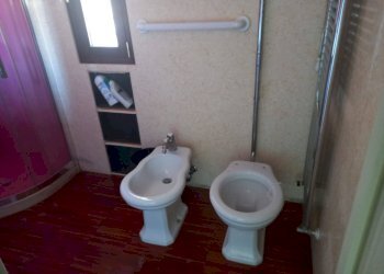 Foto 11 - Bilocale Via Firenze
 
00, Riolo Terme - foto 11