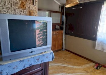 Foto 12 - Bilocale Via Firenze
 
00, Riolo Terme - foto 12