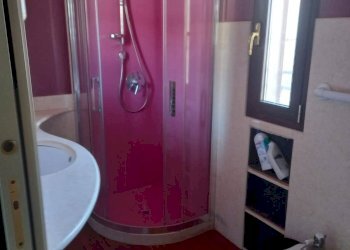 Foto 13 - Bilocale Via Firenze
 
00, Riolo Terme - foto 13