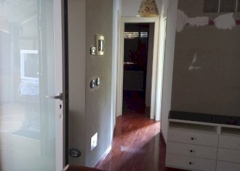 Foto 14 - Bilocale Via Firenze
 
00, Riolo Terme - foto 14