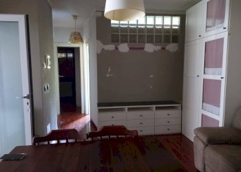 Foto 15 - Bilocale Via Firenze
 
00, Riolo Terme - foto 15