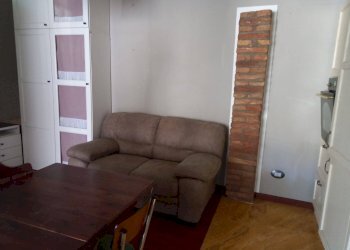 Foto 16 - Bilocale Via Firenze
 
00, Riolo Terme - foto 16