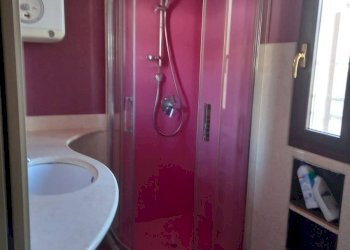 Foto 17 - Bilocale Via Firenze
 
00, Riolo Terme - foto 17