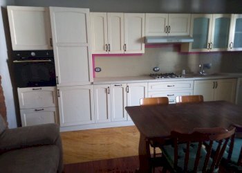 Foto 19 - Bilocale Via Firenze
 
00, Riolo Terme - foto 19