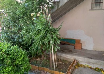 Foto 20 - Bilocale Via Firenze
 
00, Riolo Terme - foto 20