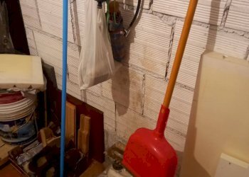 Foto 21 - Bilocale Via Firenze
 
00, Riolo Terme - foto 21