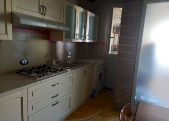 Foto 23 - Bilocale Via Firenze
 
00, Riolo Terme - foto 23